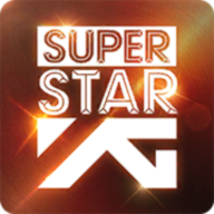superstaryg 3.20.0 最新版