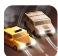 时隙飞车 1.0.1 最新版