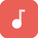 OPPO音乐 58.9.1.51_c0bc20f_240528 最新版