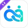 刻舟行 1.0.0 安卓版