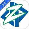 紫木云 1.0.11 安卓版