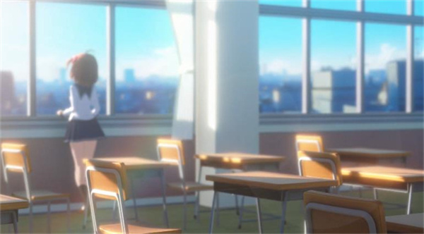 战斗女子学园 1.2.27 最新版 2