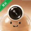 椰子相机 1.4 最新版