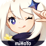 原神官服 7.0.0 最新版