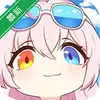 星次元动漫 6.5.1 官方版
