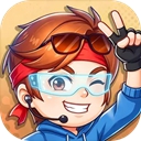 炫斗三国 1.0.0 最新版