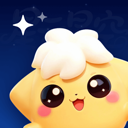 星云星空 1.2.5 官方版
