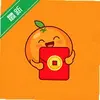 橙有米 1.1.0 手机版