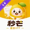 秒芒兼职平台 1.0.4 安卓版