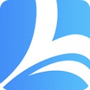 小七学伴app下载-小七学伴app官方版