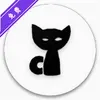 极客猫 1.3.0 安卓版