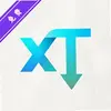 xt软件库 1.0 安卓版