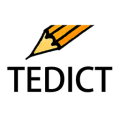 TEDICT下载-TEDICT安卓官方版