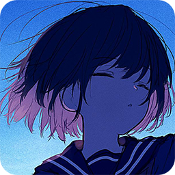 咕咕番动漫 4.0.2 最新版