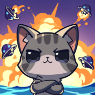 猫咪大作战 0.8.6 安卓版