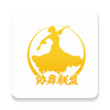 协舞联盟 26.09.04 手机版