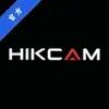 海康影像 1.0.0 安卓版