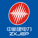 中新建电力 1.0.15 手机版