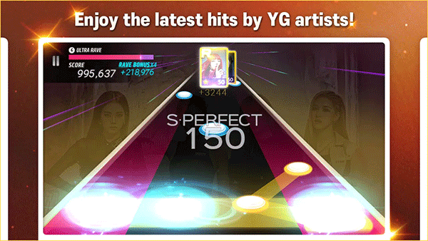 superstaryg 3.20.0 最新版 3