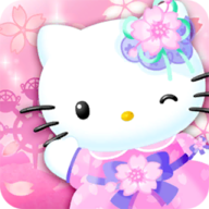 hellokittyworld2 8.3.5 安卓版