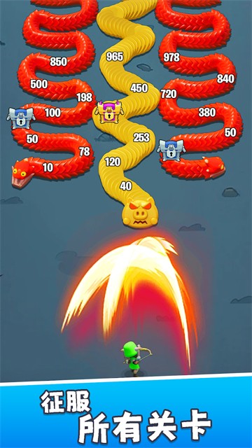 王国卫队 1.0.590 最新版 1