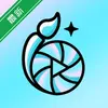帧小匠 1.0.17 手机版