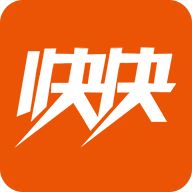 快快减肥 4.8.3 最新版