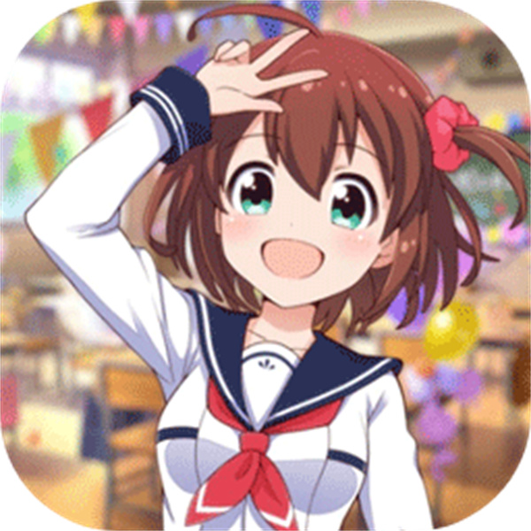 战斗女子学园 1.2.27 最新版