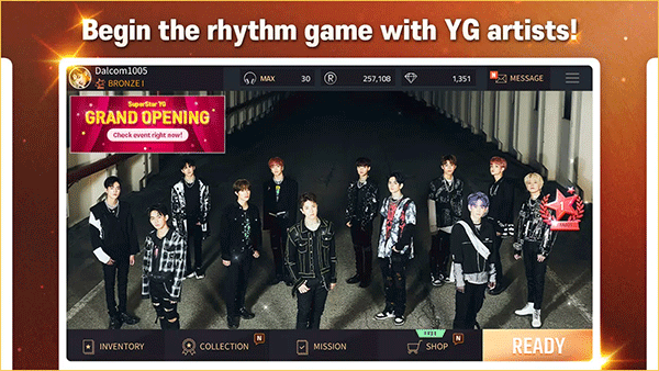 superstaryg 3.20.0 最新版 0