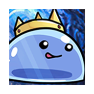 史莱姆大魔王 1.1.3 安卓版