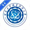 掌上甘工大 GSGY_3.2.0 最新版