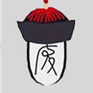 废文阅读 1.1 安卓版