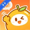 聚合柚子 1.1.5 最新版