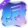 桃子音乐 1.01 最新版