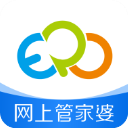 网上管家婆 6.7.0 最新版