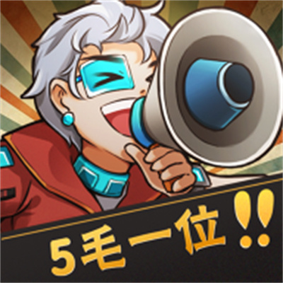 保护小学生 1.0.0 最新版