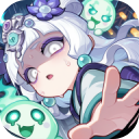 下方了 1.0.7 手机版