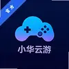小华云游 2.2.0 安卓版