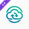 天府再生云 1.0.0 官方版