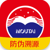 茅台鉴定 3.2 官方版