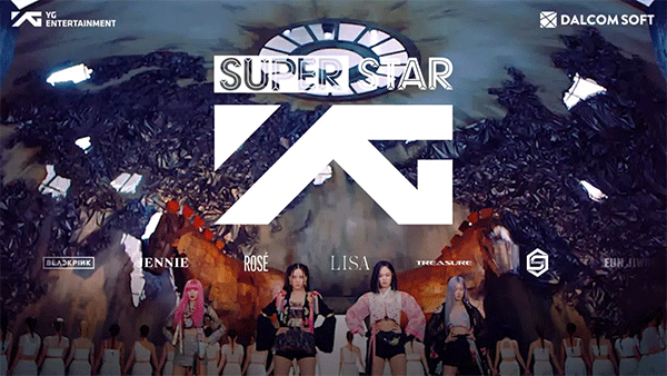 superstaryg 3.20.0 最新版 4
