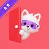 笑聚门庭 2.0.5 安卓版
