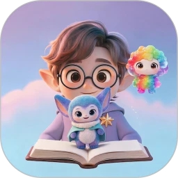 驯词奇遇岛 1.2 最新版