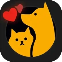 乖宠互动 0.1 最新版