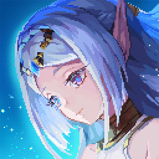 时空之镜 0.1.3 安卓版