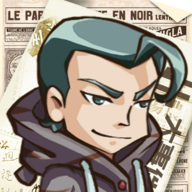 大事件 2.1 最新版