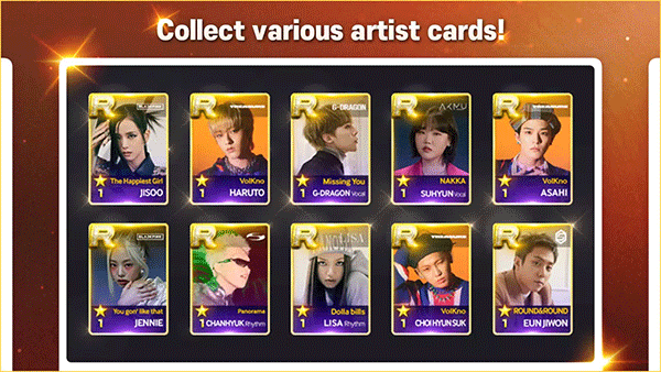 superstaryg 3.20.0 最新版 2