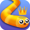 Snakeio 2.2.164 最新版