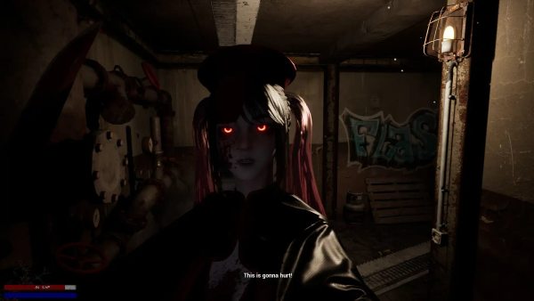 孤影碎片 10.1 最新版 0