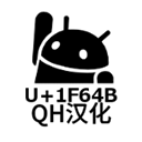 字符大师 1.5.3 安卓版